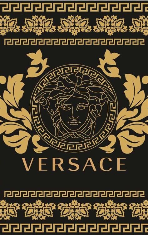 versace wallpaper iphone 7|Versace iPhone Wallpaper by throwaway69841.